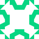 KNN. T Avatar