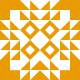 kmcamara Avatar