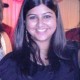 Aparna