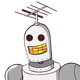 kingds01