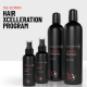 Profile picture of HAIR XCELLERATION PROGRAM