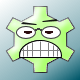 Profile picture of scottwessel87