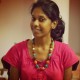 Gouri Ramesh