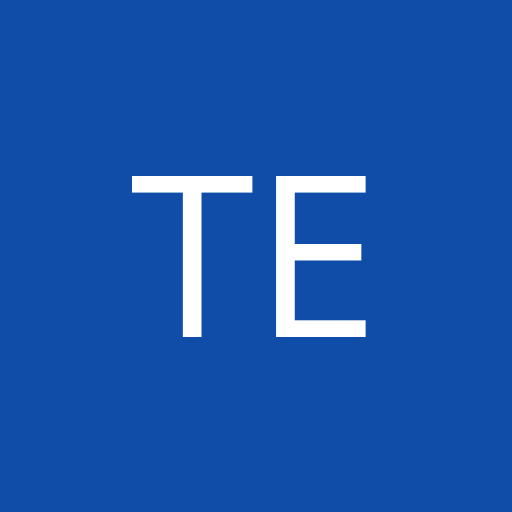 Tevo's profile picture