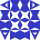 Akalanka Hewawasam Avatar