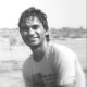 DipakSonara Avatar