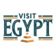 Hi I'm The Official Site to Visit Egypt