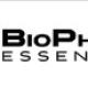 BioPhysics Essentials's user avatar