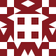 tomole Avatar