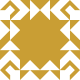 Ovruchsky Avatar