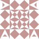 bl4cksta Avatar