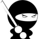 seteh Avatar