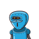 chclate7