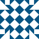 Confiz-3C Avatar