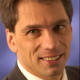 velletti Avatar