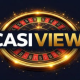 casiviewaus