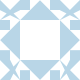 BadCode Avatar