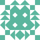 ak gravatar image