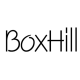 Profile picture of boxhill.co.nz