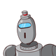 sober247777