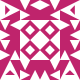 kba04 Avatar