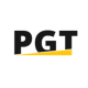 Foto del perfil de Premier Globe Equipment Trading LLC