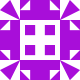 SleepyBag Avatar