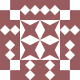 aspiringsomeone Avatar