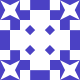 rwe Avatar