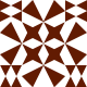 HBZ Avatar