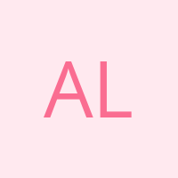 Almudena