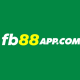 fb88appcom