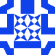 Riyaz Avatar