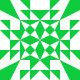 O Vuruşkaner Avatar