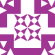 w4rt3r Avatar