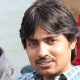 user1596193 Avatar