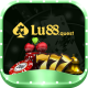 lu88quest
