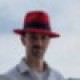 sscaling1@redhat.com