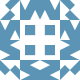 frozhen Avatar