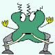 Profile photo of iolivares141icloud-com