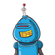 mopripamasthylp
