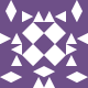 The Macedon Avatar