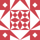 Anasthase Avatar