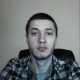 atermenji Avatar