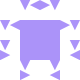 Stochelo Avatar
