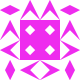 viz_tm Avatar