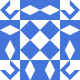 Avatar service: Gravatar.com