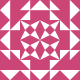 Ishay Be'ery Avatar