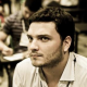 Juan Pablo Gaviria Avatar