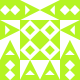 rob Avatar
